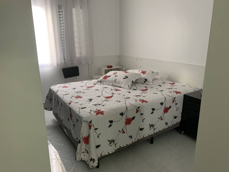 Casa à venda Jardim Imperador (Zona Leste) com 186m² e 3 quartos por R$ 750.000 - 960840538-09.jpg
