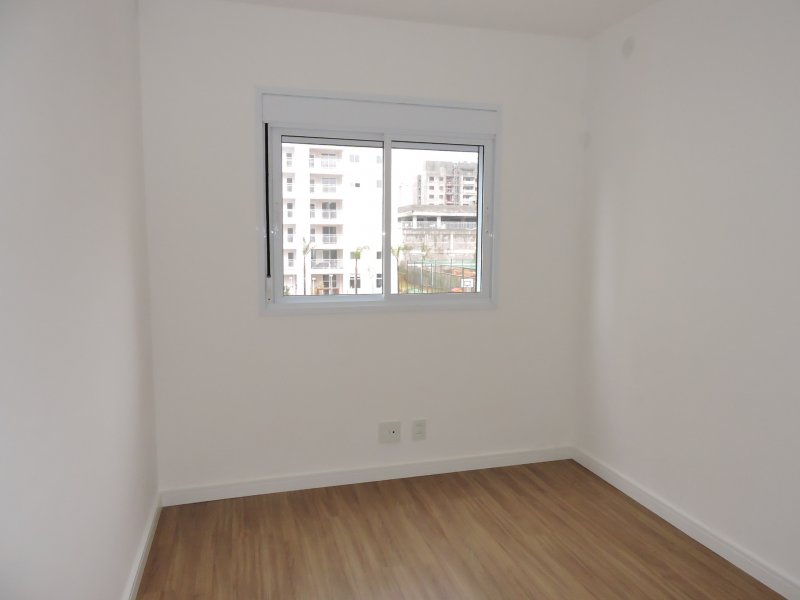 imóvel com 61m² - Vila Isa - São Paulo