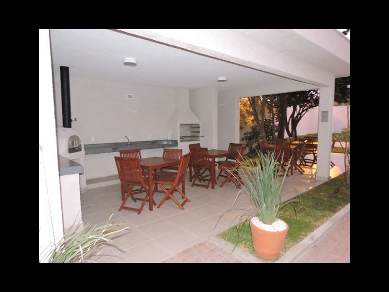 imóvel com 61m² - Vila Isa - São Paulo