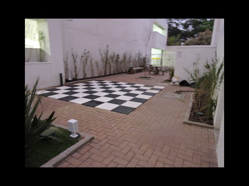 imóvel com 61m² - Vila Isa - São Paulo