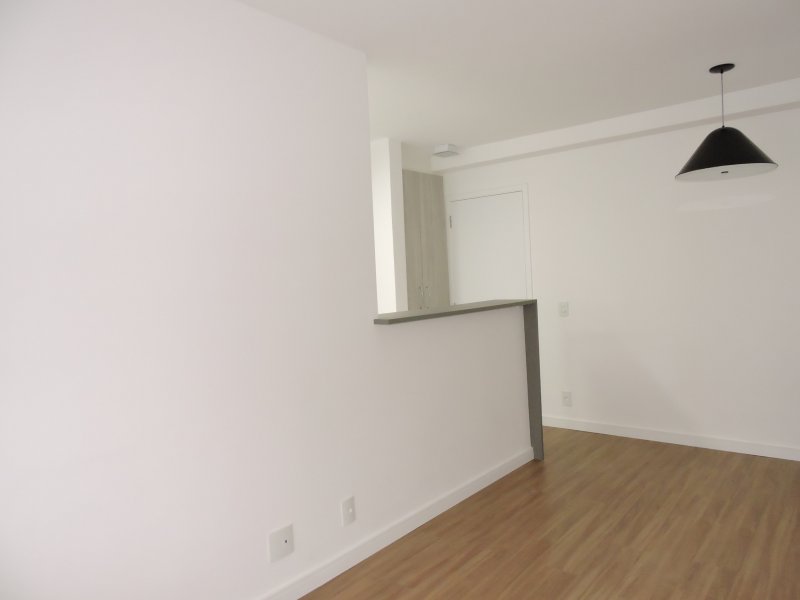 imóvel com 61m² - Vila Isa - São Paulo