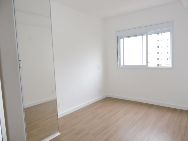 imóvel com 61m² - Vila Isa - São Paulo
