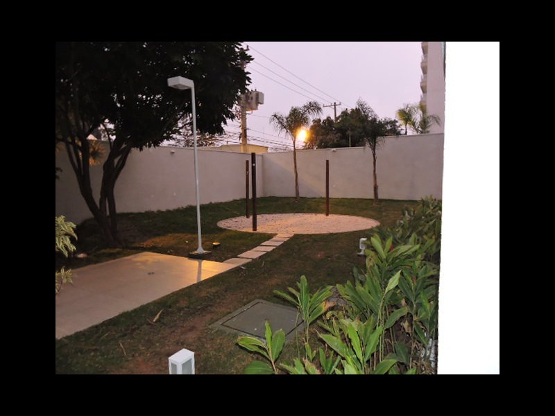 imóvel com 61m² - Vila Isa - São Paulo
