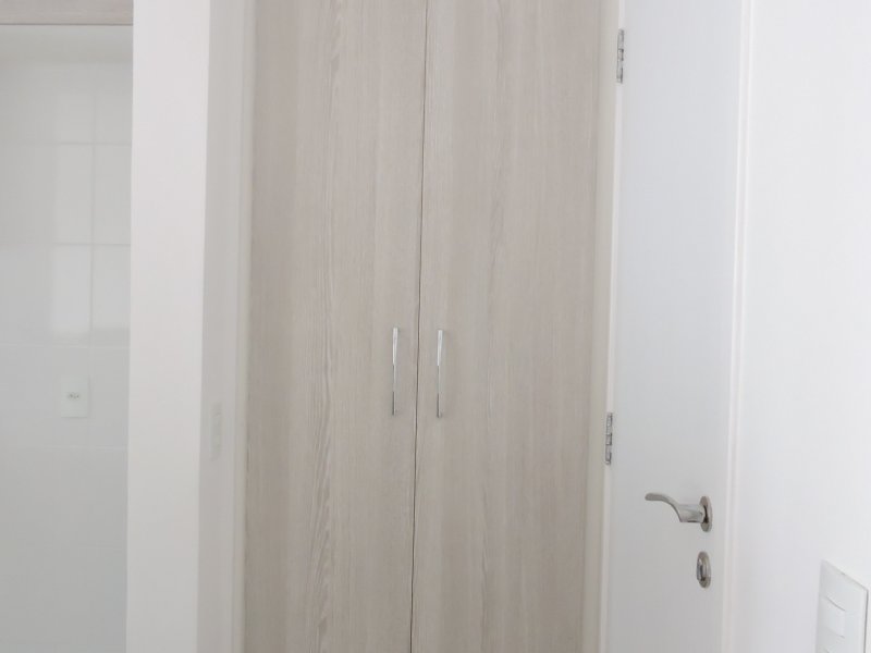 imóvel com 61m² - Vila Isa - São Paulo
