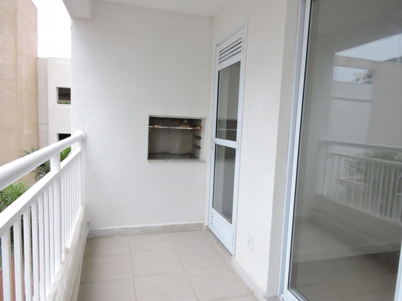 imóvel com 61m² - Vila Isa - São Paulo