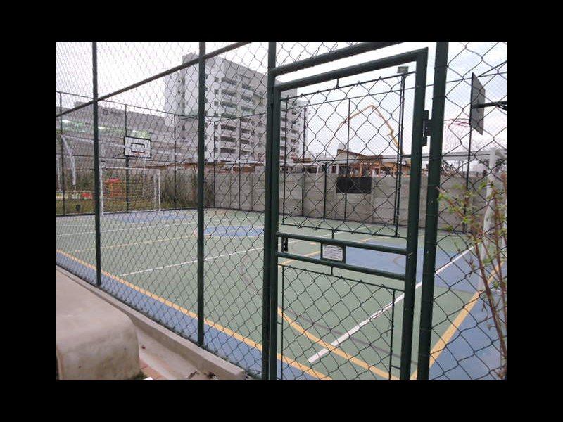 imóvel com 61m² - Vila Isa - São Paulo