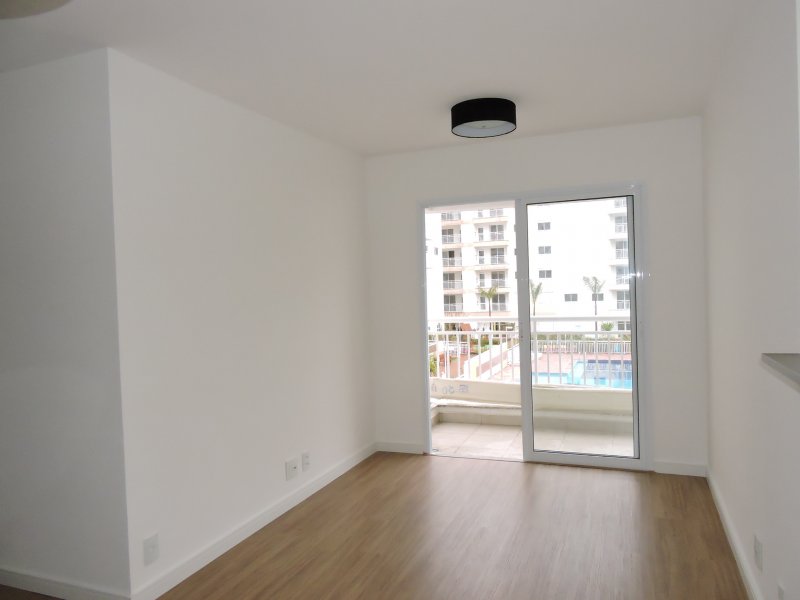 imóvel com 61m² - Vila Isa - São Paulo