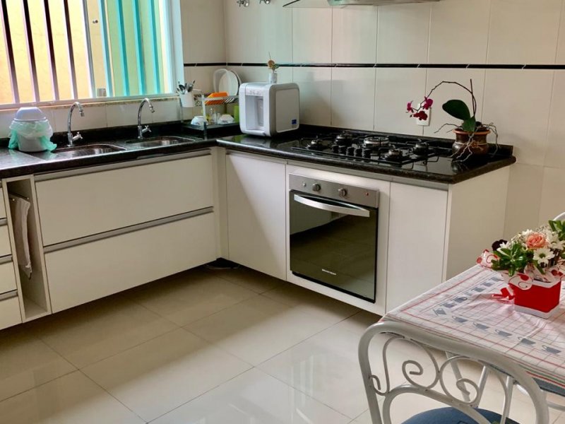 Casa à venda Vila Império com 118m² e 3 quartos por R$ 680.000 - 1007223101-photo-2020-08-31-19-49-10-17.jpg