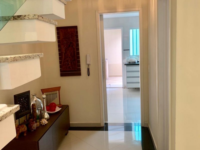 Casa à venda Vila Império com 118m² e 3 quartos por R$ 680.000 - 1068401379-photo-2020-08-31-19-49-10-6.jpg