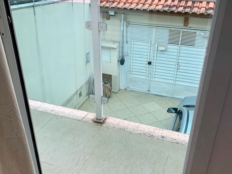 Casa à venda Vila Império com 118m² e 3 quartos por R$ 680.000 - 1135941827-photo-2020-08-31-19-49-10-24.jpg