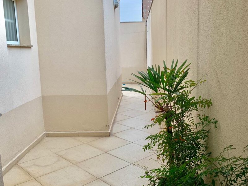 Casa à venda Vila Império com 118m² e 3 quartos por R$ 680.000 - 116066715-photo-2020-08-31-19-49-10-43.jpg