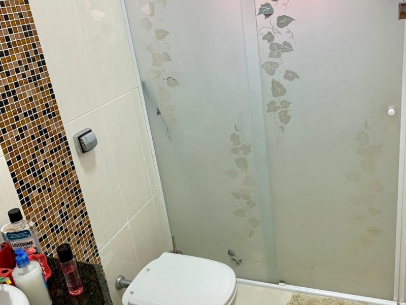 Casa à venda Vila Império com 118m² e 3 quartos por R$ 680.000 - 1189699430-photo-2020-08-31-19-49-10-26.jpg