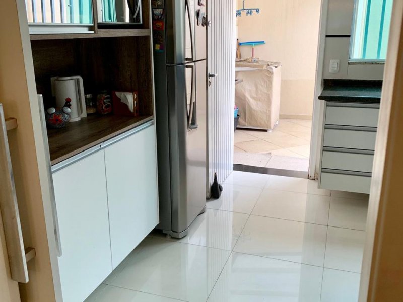 Casa à venda Vila Império com 118m² e 3 quartos por R$ 680.000 - 1237965986-photo-2020-08-31-19-49-10-11.jpg