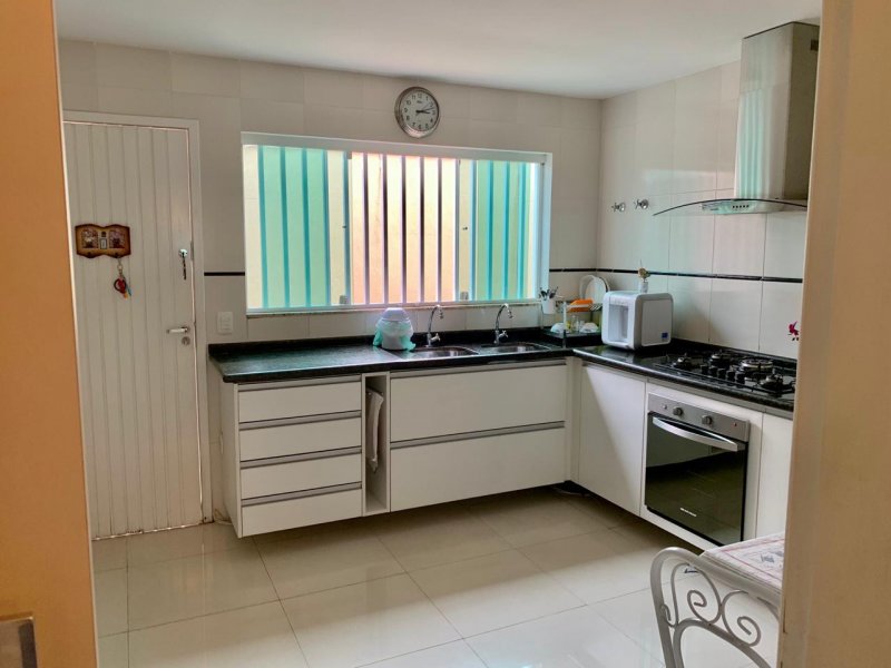 Casa à venda Vila Império com 118m² e 3 quartos por R$ 680.000 - 130167217-photo-2020-08-31-19-49-10-16.jpg