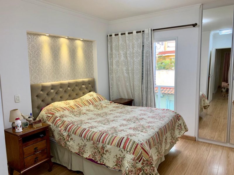 Casa à venda Vila Império com 118m² e 3 quartos por R$ 680.000 - 1308589222-photo-2020-08-31-19-49-10-21.jpg