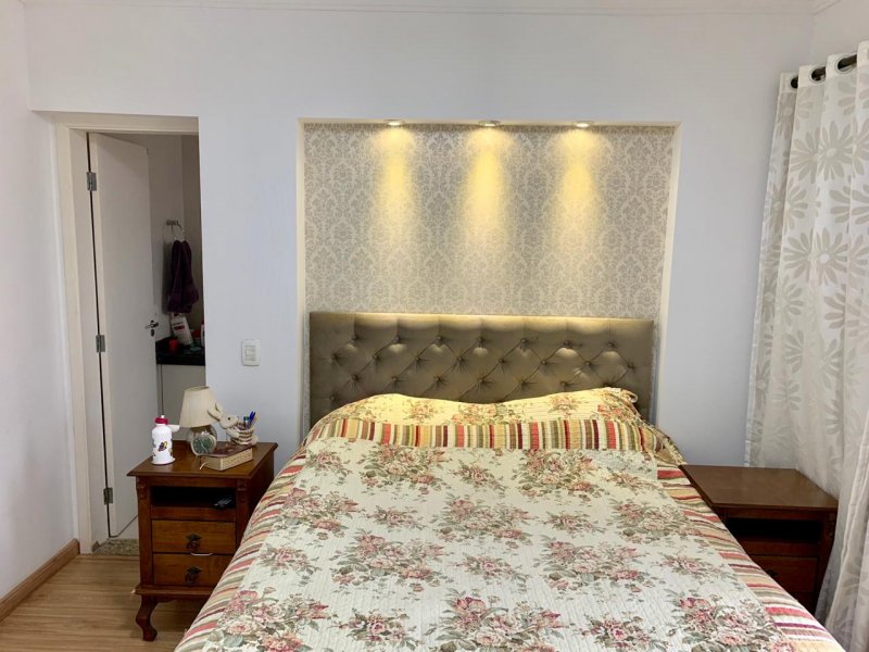 Casa à venda Vila Império com 118m² e 3 quartos por R$ 680.000 - 1395920783-photo-2020-08-31-19-49-10-22.jpg