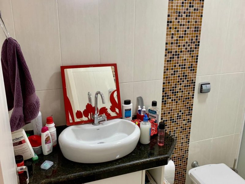 Casa à venda Vila Império com 118m² e 3 quartos por R$ 680.000 - 1475297013-photo-2020-08-31-19-49-10-25.jpg