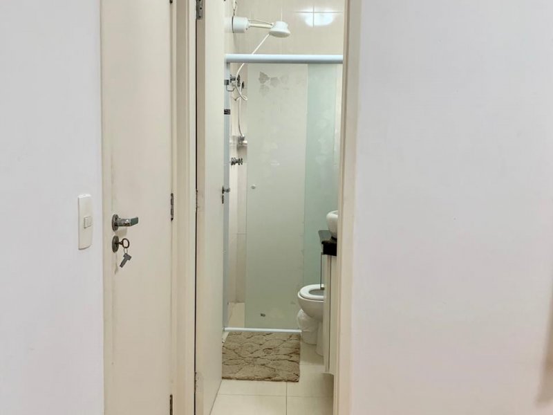 Casa à venda Vila Império com 118m² e 3 quartos por R$ 680.000 - 1487019615-photo-2020-08-31-19-49-10-30.jpg