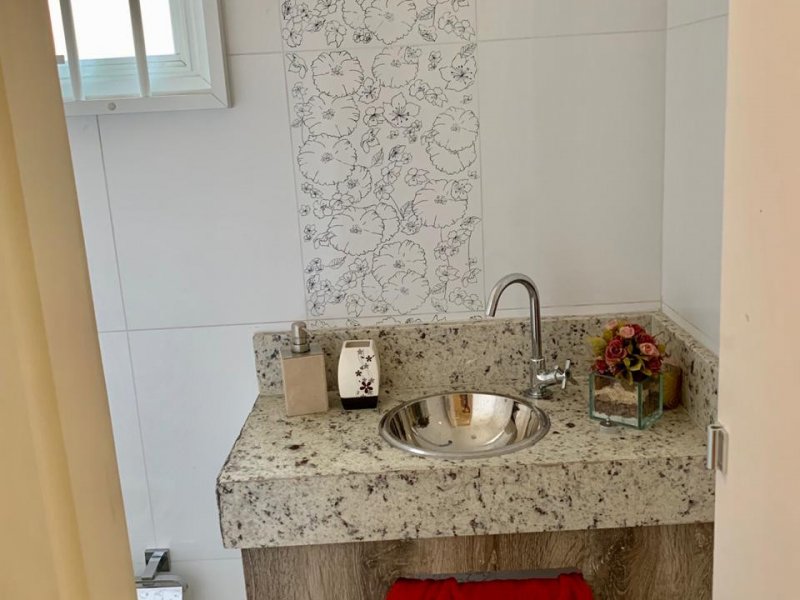 Casa à venda Vila Império com 118m² e 3 quartos por R$ 680.000 - 1493676229-photo-2020-08-31-19-49-10-10.jpg