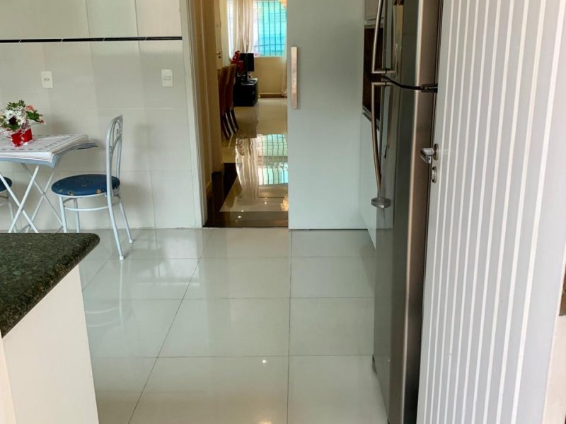 Casa à venda Vila Império com 118m² e 3 quartos por R$ 680.000 - 1531047590-photo-2020-08-31-19-49-10-12.jpg