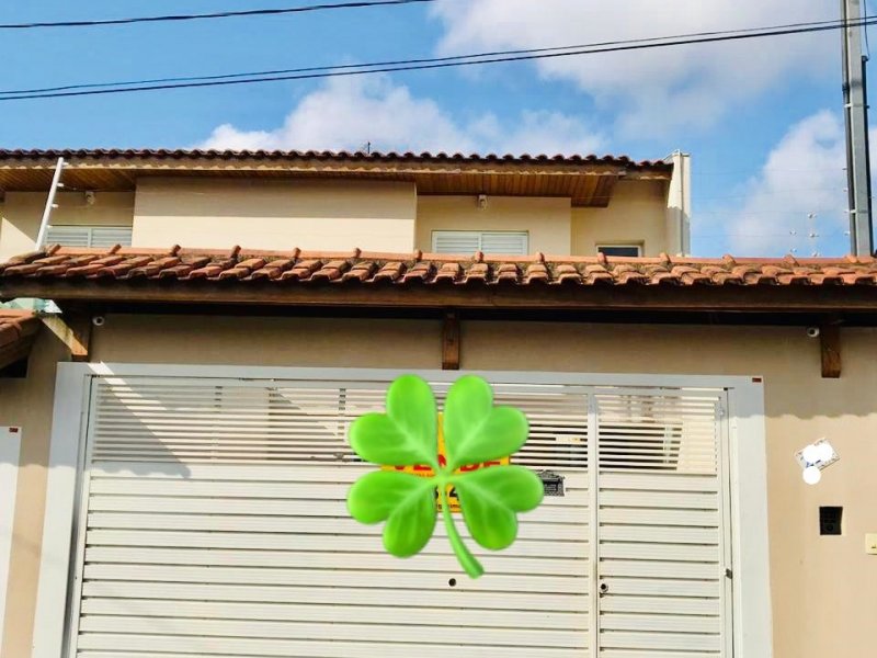 Casa à venda Vila Império com 118m² e 3 quartos por R$ 680.000 - 1550529586-inkedimage0-li.jpg