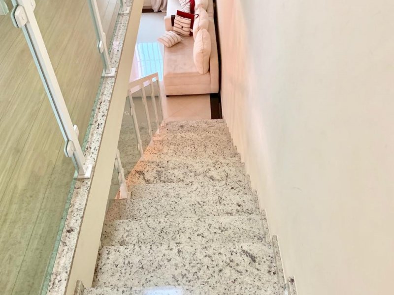 Casa à venda Vila Império com 118m² e 3 quartos por R$ 680.000 - 1588839436-photo-2020-08-31-19-49-10-19.jpg