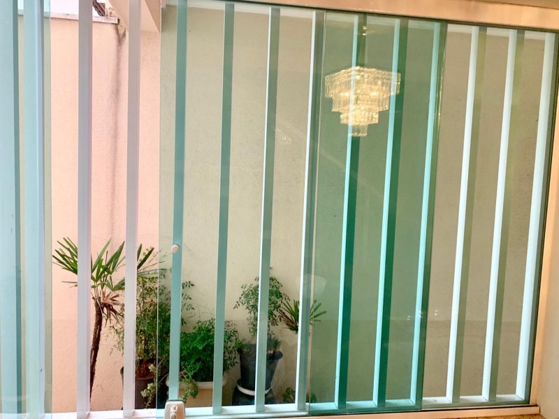 Casa à venda Vila Império com 118m² e 3 quartos por R$ 680.000 - 1589065806-photo-2020-08-31-19-49-10-38.jpg