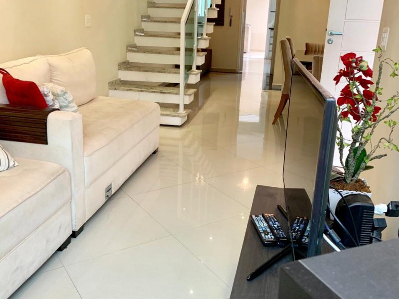 Casa à venda Vila Império com 118m² e 3 quartos por R$ 680.000 - 1590471825-photo-2020-08-31-19-49-10-5.jpg