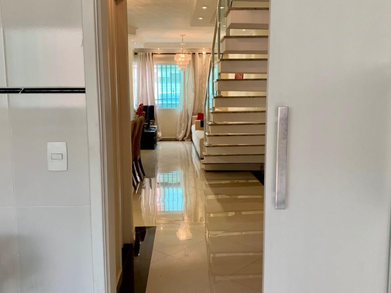 Casa à venda Vila Império com 118m² e 3 quartos por R$ 680.000 - 1597392059-photo-2020-08-31-19-49-10-2.jpg