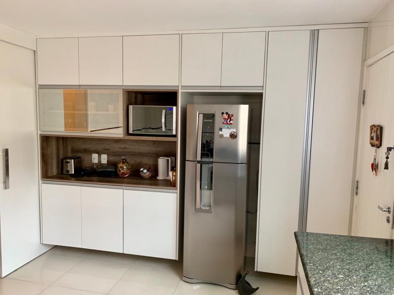 Casa à venda Vila Império com 118m² e 3 quartos por R$ 680.000 - 1658110896-photo-2020-08-31-19-49-10-15.jpg