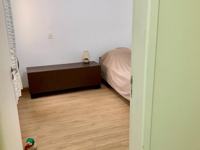 Casa à venda Vila Império com 118m² e 3 quartos por R$ 680.000 - 1689767648-photo-2020-08-31-19-49-10-28.jpg