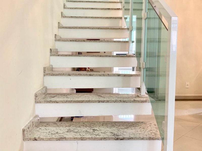 Casa à venda Vila Império com 118m² e 3 quartos por R$ 680.000 - 169245480-photo-2020-08-31-19-49-10-18.jpg