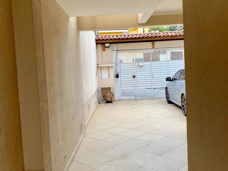 Casa à venda Vila Império com 118m² e 3 quartos por R$ 680.000 - 1730705116-photo-2020-08-31-19-49-10-39.jpg