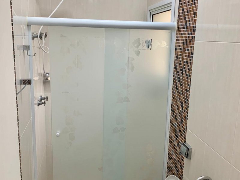 Casa à venda Vila Império com 118m² e 3 quartos por R$ 680.000 - 1769509345-photo-2020-08-31-19-49-10-31.jpg