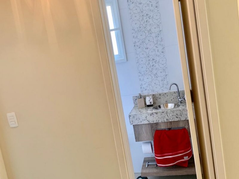 Casa à venda Vila Império com 118m² e 3 quartos por R$ 680.000 - 1913329624-photo-2020-08-31-19-49-10-7.jpg