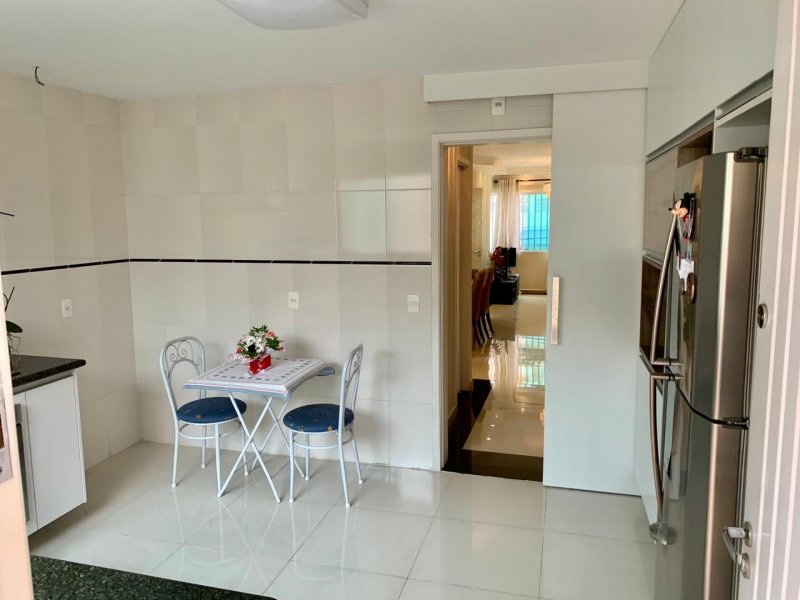 Casa à venda Vila Império com 118m² e 3 quartos por R$ 680.000 - 1934720781-photo-2020-08-31-19-49-10-14.jpg