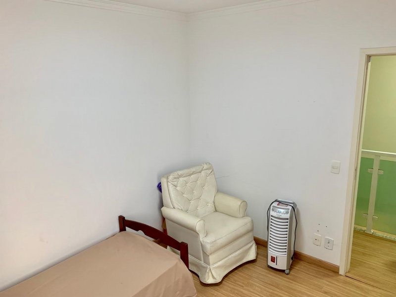 Casa à venda Vila Império com 118m² e 3 quartos por R$ 680.000 - 1939184788-photo-2020-08-31-19-49-10-29.jpg