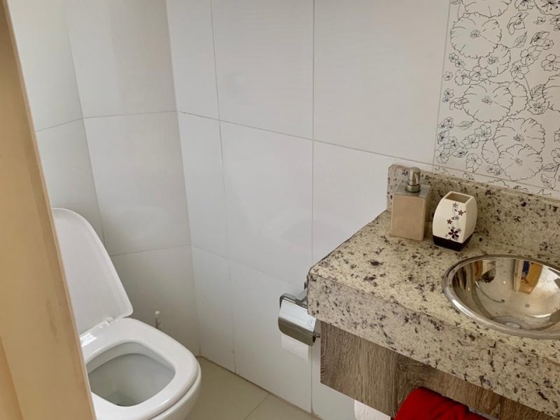 Casa à venda Vila Império com 118m² e 3 quartos por R$ 680.000 - 1965484928-photo-2020-08-31-19-49-10-8.jpg