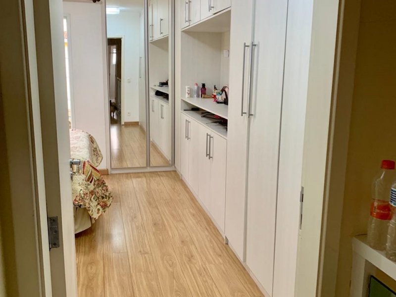 Casa à venda Vila Império com 118m² e 3 quartos por R$ 680.000 - 1978123-photo-2020-08-31-19-49-10-20.jpg