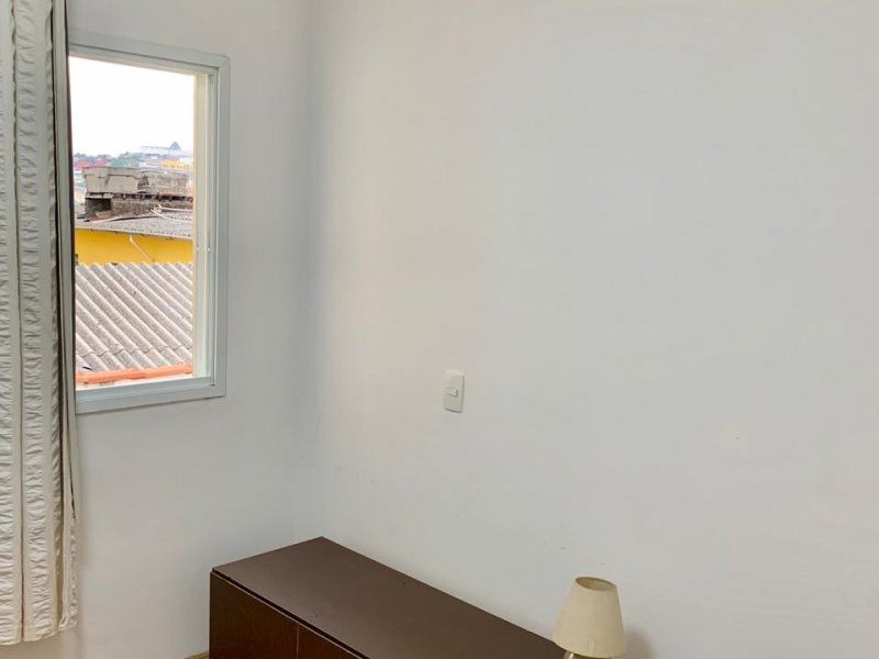 Casa à venda Vila Império com 118m² e 3 quartos por R$ 680.000 - 2003090663-photo-2020-08-31-19-49-10-32.jpg