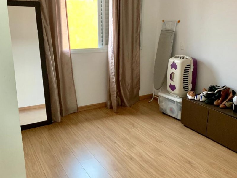 Casa à venda Vila Império com 118m² e 3 quartos por R$ 680.000 - 2022864990-photo-2020-08-31-19-49-10-33.jpg