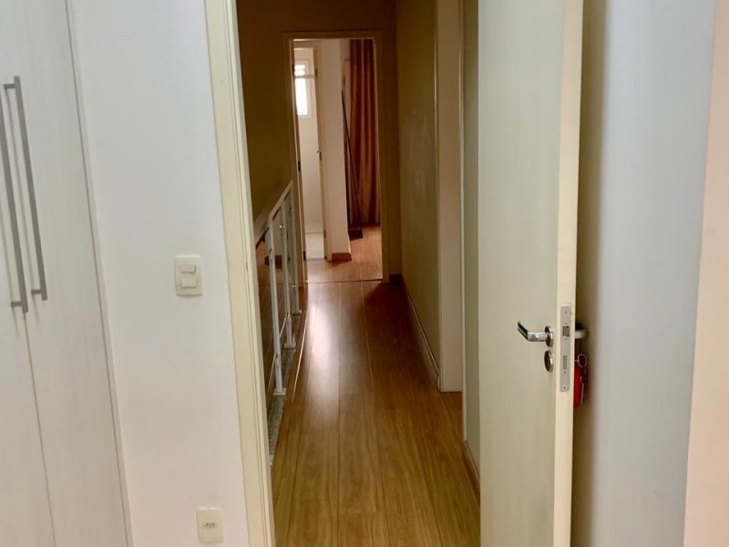 Casa à venda Vila Império com 118m² e 3 quartos por R$ 680.000 - 2076459822-photo-2020-08-31-19-49-10-27.jpg