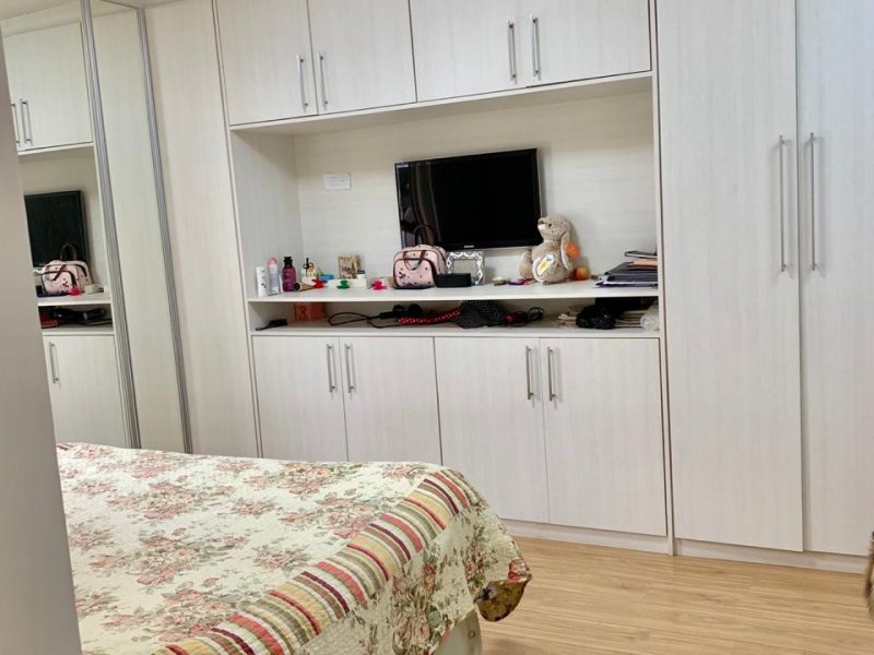 Casa à venda Vila Império com 118m² e 3 quartos por R$ 680.000 - 234828055-photo-2020-08-31-19-49-10-23.jpg