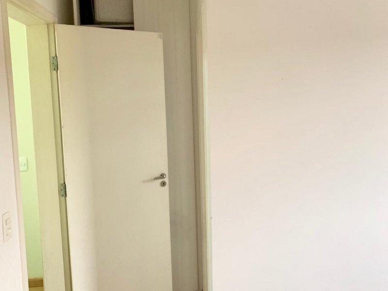 Casa à venda Vila Império com 118m² e 3 quartos por R$ 680.000 - 449376397-photo-2020-08-31-19-49-10-35.jpg