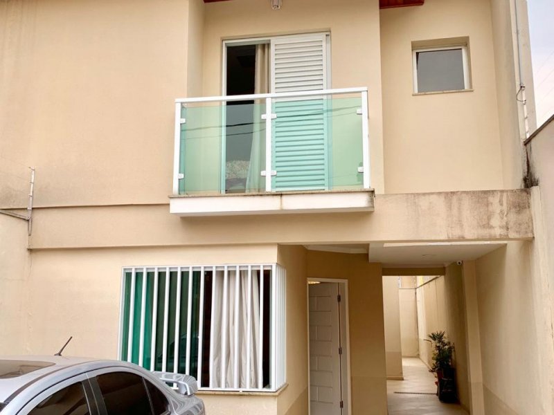 Casa à venda Vila Império com 118m² e 3 quartos por R$ 680.000 - 60803477-photo-2020-08-31-19-49-10-41.jpg