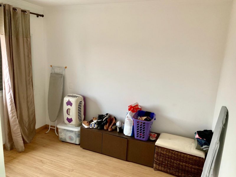 Casa à venda Vila Império com 118m² e 3 quartos por R$ 680.000 - 632138130-photo-2020-08-31-19-49-10-34.jpg