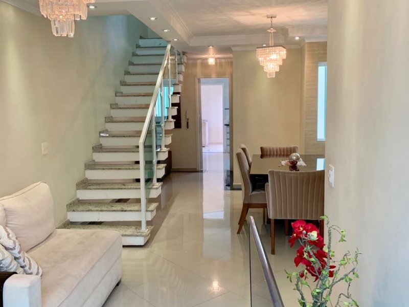 Casa à venda Vila Império com 118m² e 3 quartos por R$ 680.000 - 647126406-photo-2020-08-31-19-49-10-4.jpg