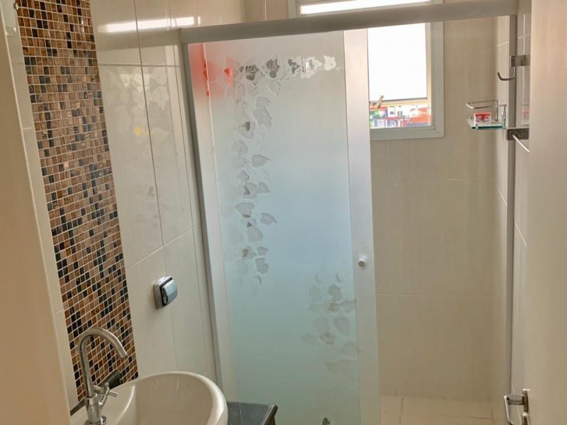 Casa à venda Vila Império com 118m² e 3 quartos por R$ 680.000 - 727211054-photo-2020-08-31-19-49-10-37.jpg