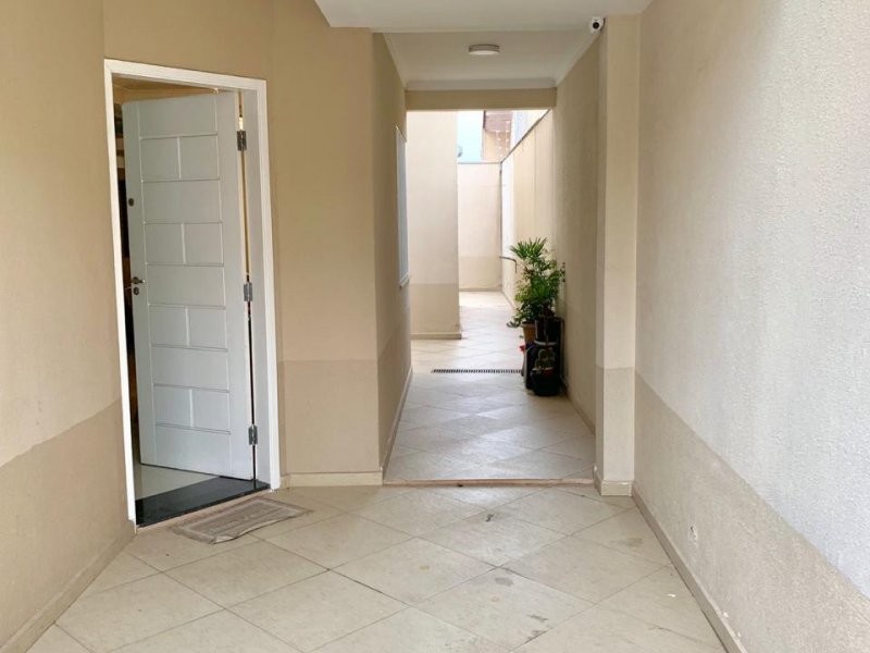 Casa à venda Vila Império com 118m² e 3 quartos por R$ 680.000 - 742822348-photo-2020-08-31-19-49-10-42.jpg