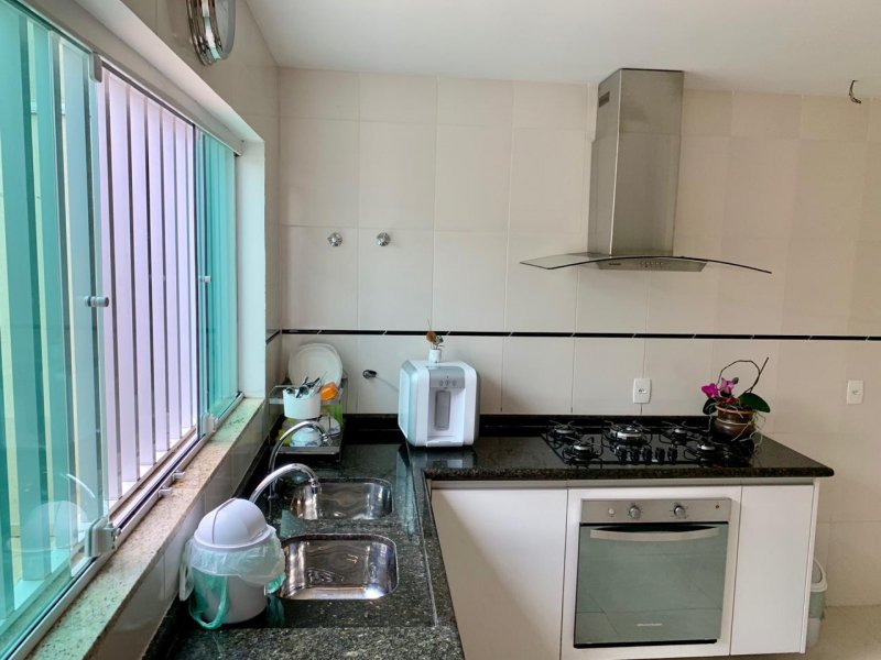 Casa à venda Vila Império com 118m² e 3 quartos por R$ 680.000 - 831531939-photo-2020-08-31-19-49-10-13.jpg